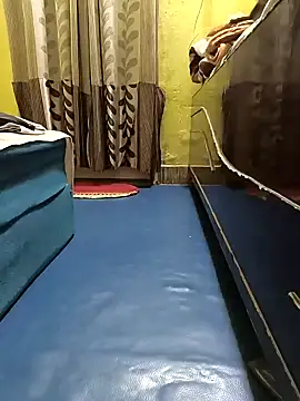 Snapshot of Shilpa_didi chatting on February 2025 10:32:02 AM Shilpa didi online show from February 2025 10:32:02 AM