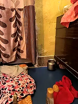 Snapshot of Shilpa_didi chatting on February 2025 08:02:02 PM Shilpa didi online show from February 2025 08:02:02 PM