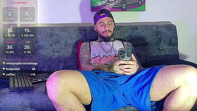 Patrick jane online show from February 2026 12:31:01 PM