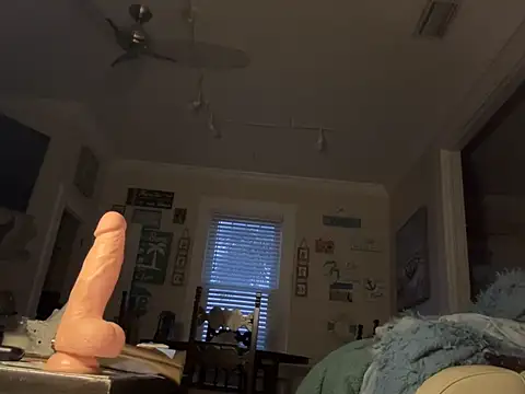 cloudy switch online show from December 2024 12:24:01 PM