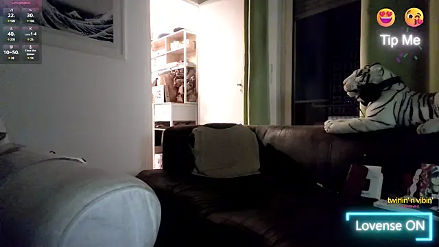 byakkotorra online show from March 2025 09:18:02 PM