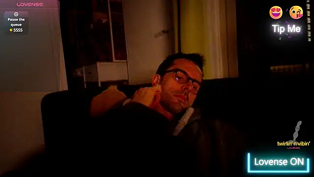 byakkotorra online show from March 2025 12:30:02 AM