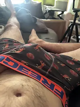 byakkotorra online show from October 2025 02:35:02 PM