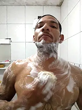 Snapshot of Jhonny_walkeer chatting on November 2025 09:25:01 PM Jhonny walkeer online show from November 2025 09:25:01 PM