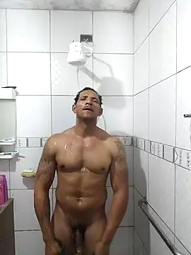 Snapshot of Jhonny_walkeer chatting on November 2025 11:21:02 PM Jhonny walkeer online show from November 2025 11:21:02 PM