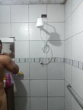 Snapshot of Jhonny_walkeer chatting on November 2025 11:59:02 PM Jhonny walkeer online show from November 2025 11:59:02 PM