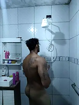 Snapshot of Jhonny_walkeer chatting on November 2025 12:55:01 AM Jhonny walkeer online show from November 2025 12:55:01 AM