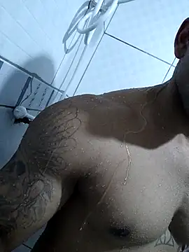 Snapshot of Jhonny_walkeer chatting on November 2025 05:23:02 PM Jhonny walkeer online show from November 2025 05:23:02 PM