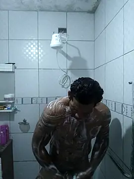 Snapshot of Jhonny_walkeer chatting on November 2025 10:42:01 PM Jhonny walkeer online show from November 2025 10:42:01 PM