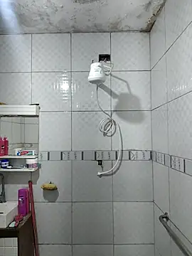 Snapshot of Jhonny_walkeer chatting on November 2025 11:19:02 PM Jhonny walkeer online show from November 2025 11:19:02 PM