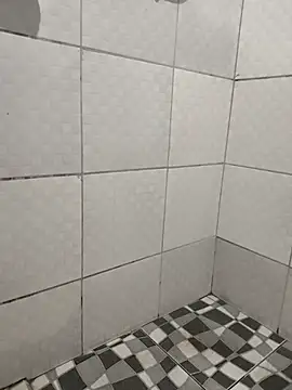 Snapshot of Jhonny_walkeer chatting on November 2025 09:19:01 PM Jhonny walkeer online show from November 2025 09:19:01 PM