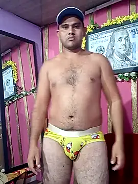 travieso2893 online show from January 2025 10:13:01 PM