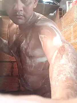 travieso2893 online show from January 2025 07:21:02 PM