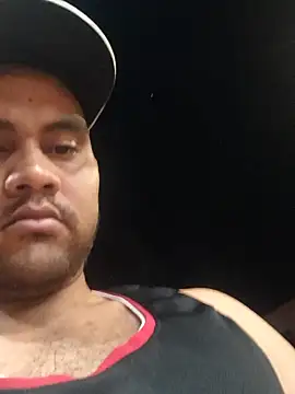 travieso2893 online show from January 2025 11:40:01 PM