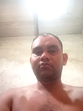 travieso2893 online show from March 2025 11:40:01 AM