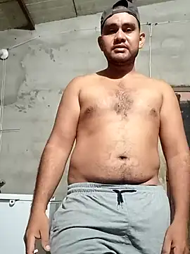 travieso2893 online show from March 2025 01:27:01 AM