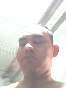 travieso2893 online show from March 2025 11:23:01 AM