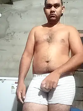 travieso2893 online show from March 2025 10:57:02 AM