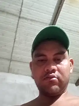 travieso2893 online show from March 2025 05:05:02 AM