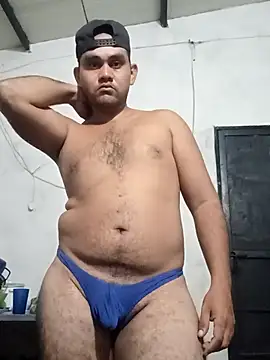 travieso2893 online show from November 2025 03:17:01 AM