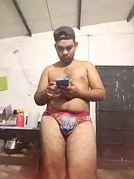 travieso2893 online show from November 2025 02:10:02 AM