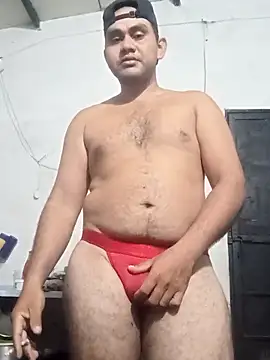 travieso2893 online show from November 2025 03:05:01 AM