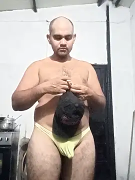 travieso2893 online show from March 2026 02:50:02 AM