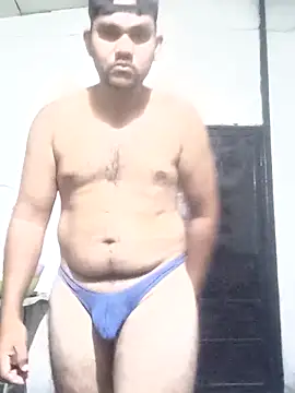 travieso2893 online show from April 2026 03:29:02 AM