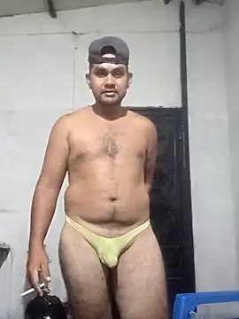 travieso2893 online show from April 2026 05:16:01 AM