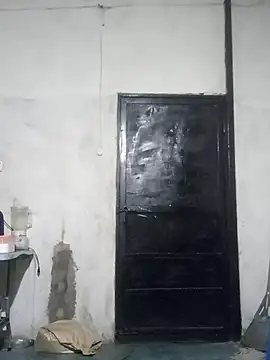 travieso2893 online show from April 2026 04:50:02 AM