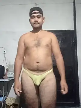 travieso2893 online show from April 2026 03:12:01 AM