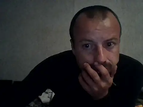 Nikolaiyy online show from December 2025 12:42:01 AM