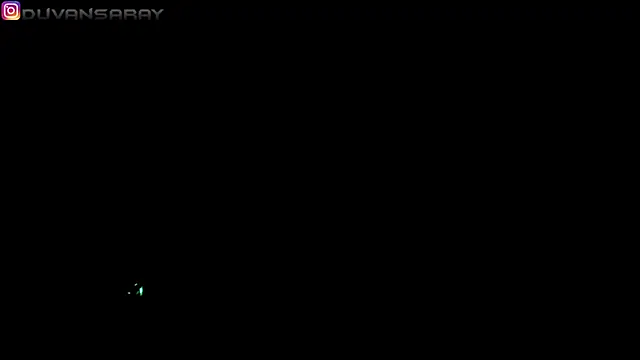Snapshot of _mrcock chatting on February 2025 03:12:01 AM mrcock online show from February 2025 03:12:01 AM