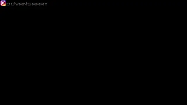 Snapshot of _mrcock chatting on February 2025 09:23:01 AM mrcock online show from February 2025 09:23:01 AM