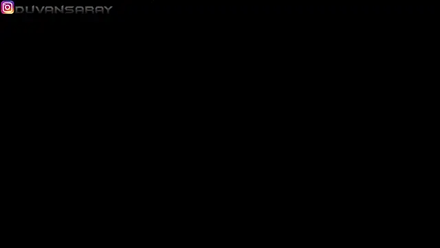 Snapshot of _mrcock chatting on February 2025 12:29:02 PM mrcock online show from February 2025 12:29:02 PM