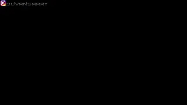 Snapshot of _mrcock chatting on February 2025 03:36:02 PM mrcock online show from February 2025 03:36:02 PM
