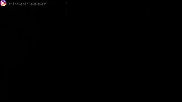Snapshot of _mrcock chatting on February 2025 06:41:01 PM mrcock online show from February 2025 06:41:01 PM