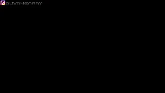 Snapshot of _mrcock chatting on February 2025 05:23:02 AM mrcock online show from February 2025 05:23:02 AM
