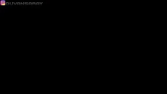 Snapshot of _mrcock chatting on February 2025 08:28:02 AM mrcock online show from February 2025 08:28:02 AM