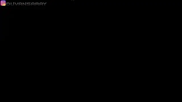 Snapshot of _mrcock chatting on February 2025 02:35:02 PM mrcock online show from February 2025 02:35:02 PM