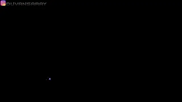 Snapshot of _mrcock chatting on February 2025 02:51:01 AM mrcock online show from February 2025 02:51:01 AM