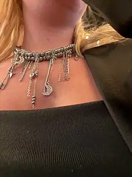 Milkyy wway online show from December 2024 10:44:02 AM