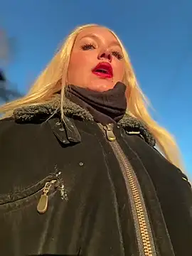 Milkyy wway online show from January 2025 07:51:02 AM