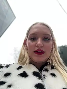 Milkyy wway online show from January 2025 07:39:02 AM