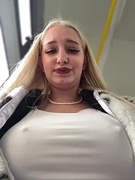 Milkyy wway online show from February 2025 11:03:01 AM