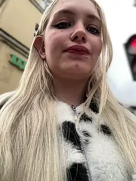 Milkyy wway online show from March 2025 07:41:01 AM