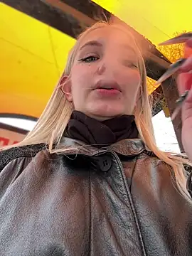 Milkyy wway online show from March 2025 07:46:02 AM