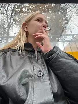 Milkyy wway online show from October 2025 07:47:02 AM