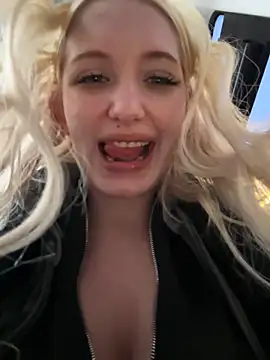 Milkyy wway online show from December 2025 06:42:02 AM