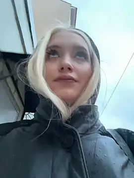 Milkyy wway online show from December 2025 07:15:02 AM